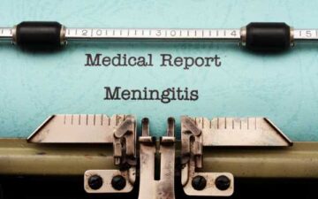 meningitis-symptoms