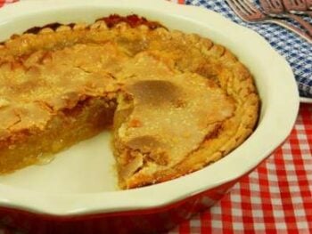 Mock-Apple-Pie