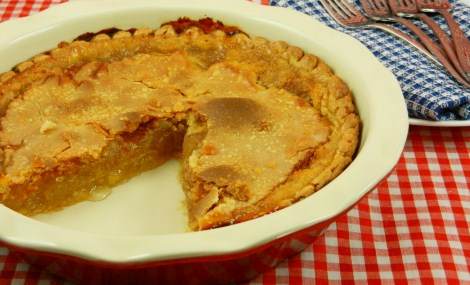 Mock-Apple-Pie