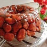 Monkey Bread Recipe