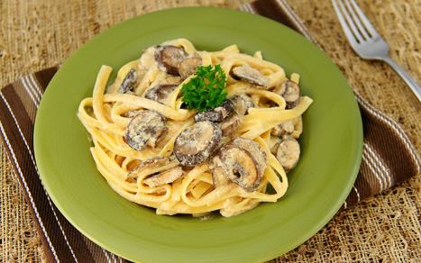 Mushroom_Fettuccine_Alfredo_1