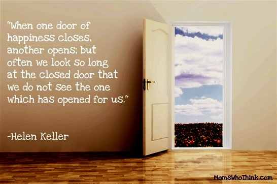 OPEN DOORS_QUOTE