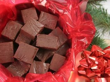 Old_Fashioned_Chocolate_Fudge