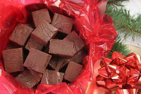 Old_Fashioned_Chocolate_Fudge