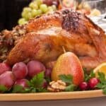 Old_Fashioned_Turkey_and_Stuffing_with_Pan_Gravy