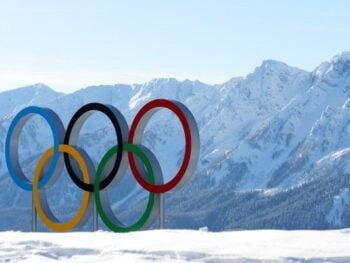 Olympics