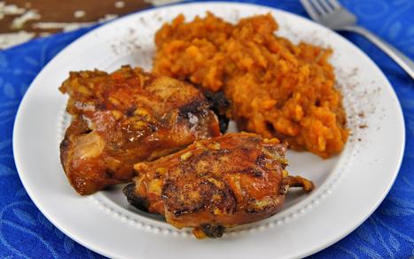 Orange_Burgundy_Chicken_2