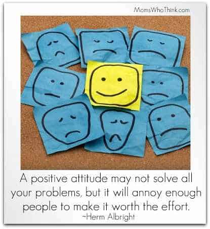 POSITIVE ATTITUDE_QUOTE