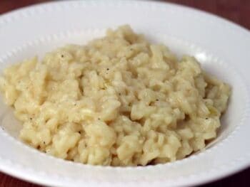 Parmesan-Risotto-2