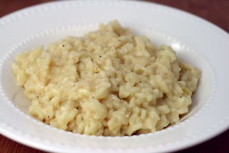 Parmesan-Risotto-2