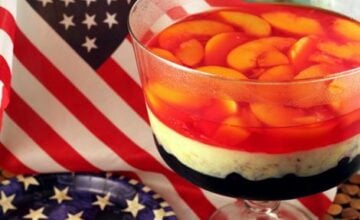 Patriotic_Jello_Mold