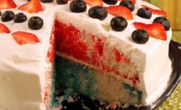 Patriotic_Jello_Poke_Cake