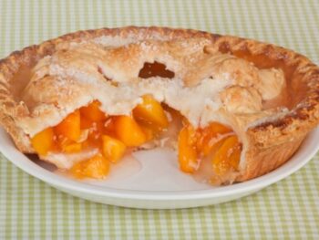 Peach_Pie
