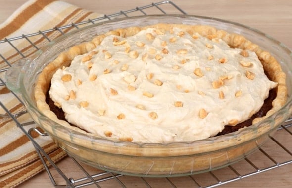 Peanut_Butter_Pie