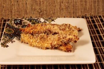 Pecan-Crusted_Chicken_Strips