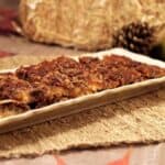 Pecan_Pie_Bars