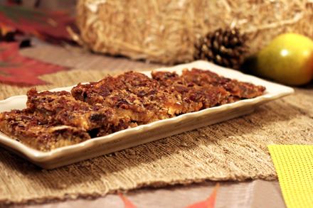 Pecan_Pie_Bars