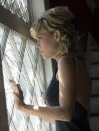 Perimenopause Symptoms
