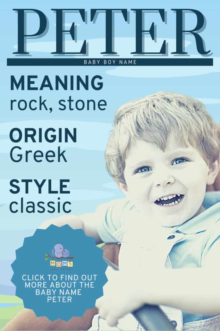 2nd Peter Meaning 2nd Peter Meaning