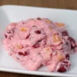 Jell-O Salad