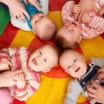 What Is The Guinness World Record For The Most Children Born To One Mother Besides Valentina Vassilyev?