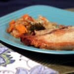 Pork_Chops_and_Cornbread_Stuffing