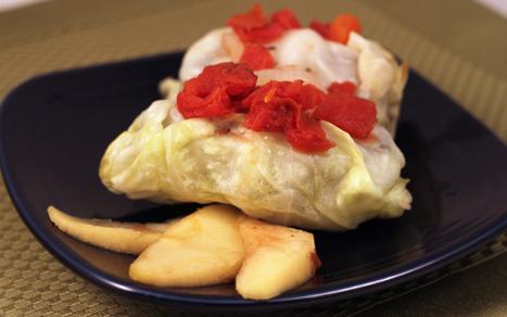 Potato_Stuffed_Cabbage