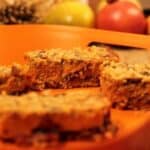 Pumpkin_Cranberry_Bars