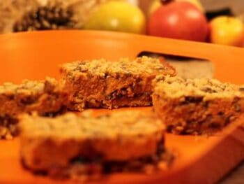 Pumpkin_Cranberry_Bars