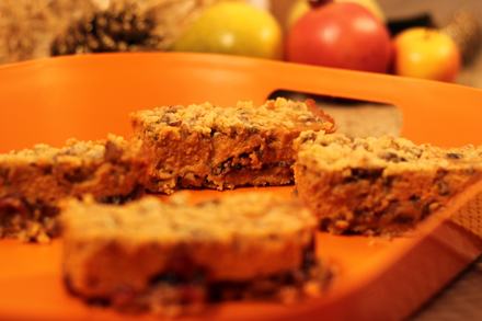 Pumpkin_Cranberry_Bars