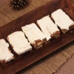 Pumpkin_Cream_Cheese_Squares