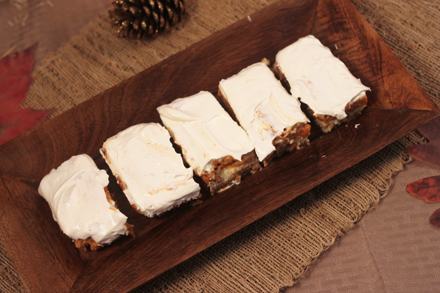 Pumpkin_Cream_Cheese_Squares