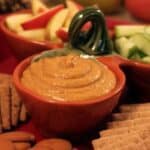 Pumpkin_Dip