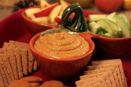 Pumpkin_Dip