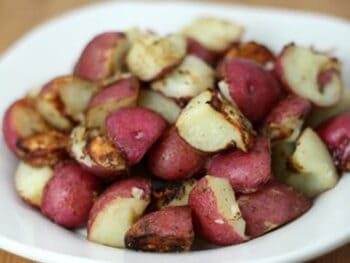 Ranch-Roasted-Potatoes-2