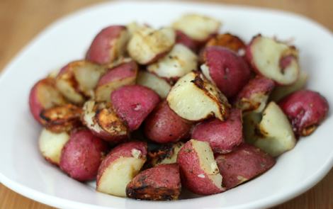 Ranch-Roasted-Potatoes-2