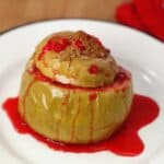 Red-Hot-Baked-Apples-2