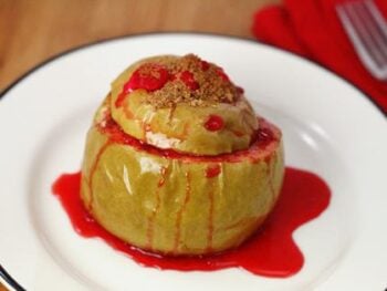 Red-Hot-Baked-Apples-2
