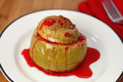 Red-Hot-Baked-Apples-2