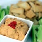 Red-Pepper-Hummus-2