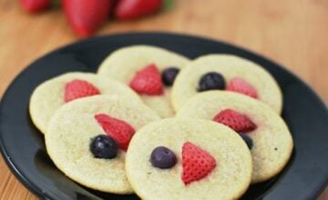 Red-White--Blue-Cookies-2