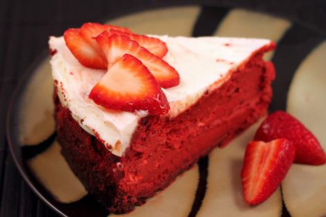 Red_Velvet_Cheesecake