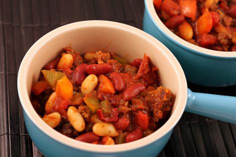 Red_White_and_Bean_Chili