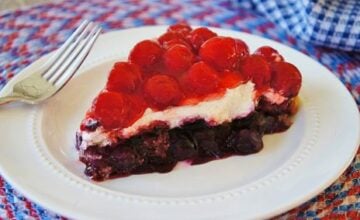 Red_White_n_Blue_American_Pie