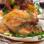 Roast_Turkey_with_Herbal_Rub