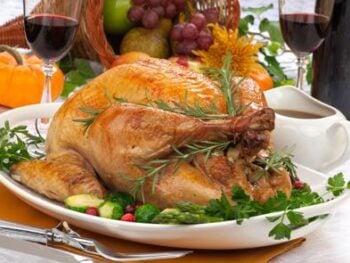 Roast_Turkey_with_Herbal_Rub