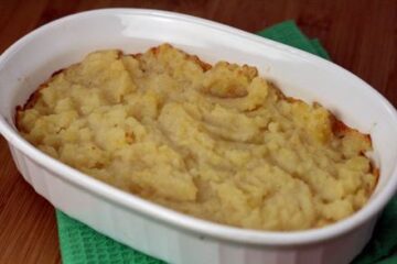 Roasted-Garlic-Mashed-Potato-2