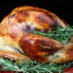 Roasted-Turkey-with-Bourbon-Butter-Glaze-1