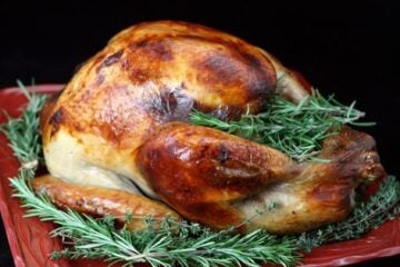 Roasted-Turkey-with-Bourbon-Butter-Glaze-1