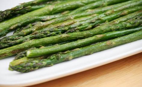 Roasted_Asparagus